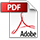 PDF Download Icon